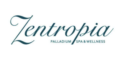 zentropia spa wellness