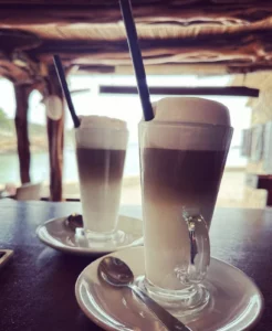 Restaurante Zulú (Es Grop)