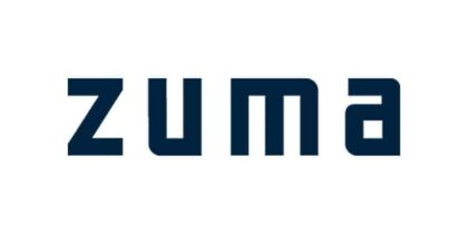 Zuma Ibiza